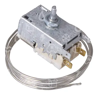 termostat RANCO K59-L4141